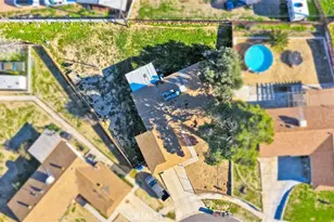 36381 Oleander Pl, Barstow, CA 92311 - Photo 5
