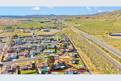 36381 Oleander Place, Barstow, CA 92311 - Photo 9