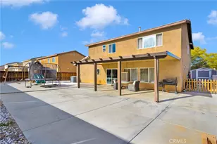 11017 McKinley, Adelanto, CA 92301 - Photo 35