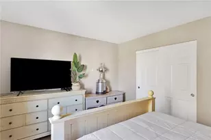 11017 McKinley, Adelanto, CA 92301 - Photo 27