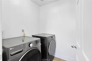 11017 McKinley, Adelanto, CA 92301 - Photo 29