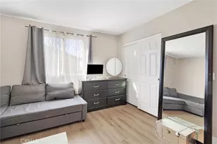 11017 McKinley, Adelanto, CA 92301 - Photo 31