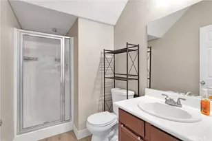 11017 McKinley, Adelanto, CA 92301 - Photo 21