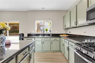 11017 McKinley, Adelanto, CA 92301 - Photo 9