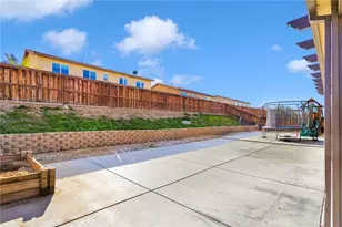 11017 McKinley, Adelanto, CA 92301 - Photo 39