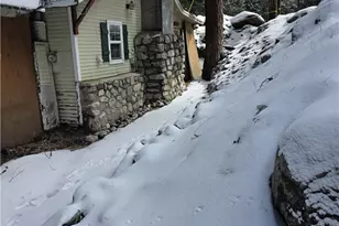 39550 Prospect, Forest Falls, CA 92339 - Photo 1