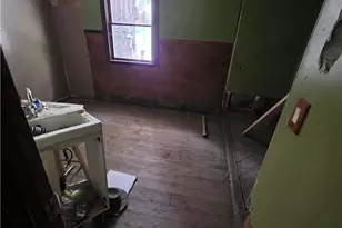 39550 Prospect, Forest Falls, CA 92339 - Photo 3