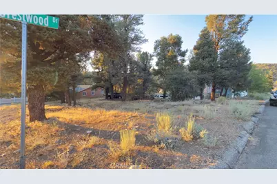 47080 Sky View, Big Bear City, CA 92314 - Photo 11