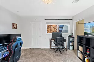 13045 Greensboro Rd, Victorville, CA 92395 - Photo 21