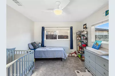 13045 Greensboro Road, Victorville, CA 92395 - Photo 25