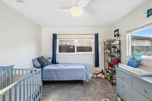 13045 Greensboro Rd, Victorville, CA 92395 - Photo 25