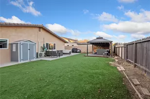 13045 Greensboro Rd, Victorville, CA 92395 - Photo 35