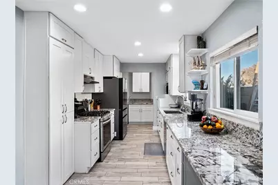 13045 Greensboro Road, Victorville, CA 92395 - Photo 15