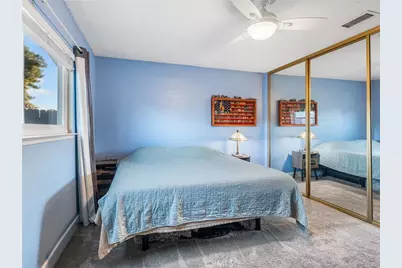 13045 Greensboro Road, Victorville, CA 92395 - Photo 27