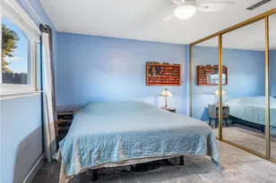 13045 Greensboro Rd, Victorville, CA 92395 - Photo 27