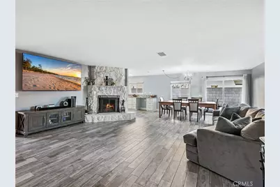 13045 Greensboro Road, Victorville, CA 92395 - Photo 9