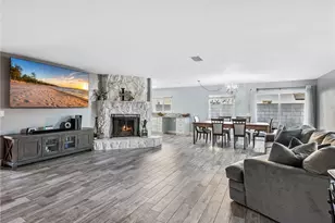 13045 Greensboro Rd, Victorville, CA 92395 - Photo 9