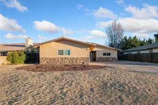 13045 Greensboro Rd, Victorville, CA 92395 - Photo 1