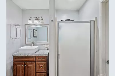 13045 Greensboro Road, Victorville, CA 92395 - Photo 23