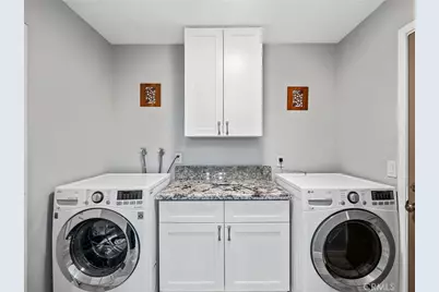 13045 Greensboro Road, Victorville, CA 92395 - Photo 19