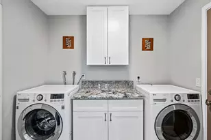 13045 Greensboro Rd, Victorville, CA 92395 - Photo 19