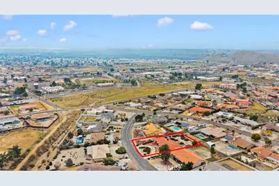 16224 Olalee, Apple Valley, CA 92307 - Photo 45