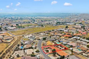 16224 Olalee, Apple Valley, CA 92307 - Photo 45