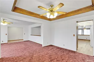 16224 Olalee, Apple Valley, CA 92307 - Photo 9