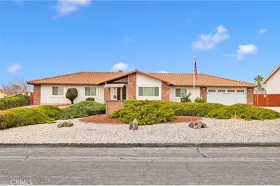 16224 Olalee, Apple Valley, CA 92307 - Photo 3