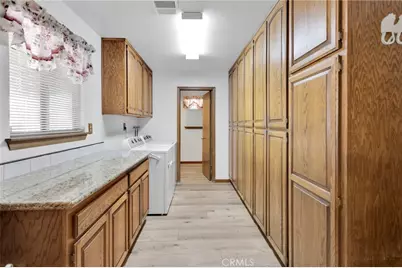 16224 Olalee, Apple Valley, CA 92307 - Photo 29