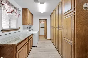 16224 Olalee, Apple Valley, CA 92307 - Photo 29