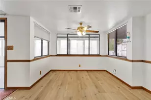 16224 Olalee, Apple Valley, CA 92307 - Photo 13