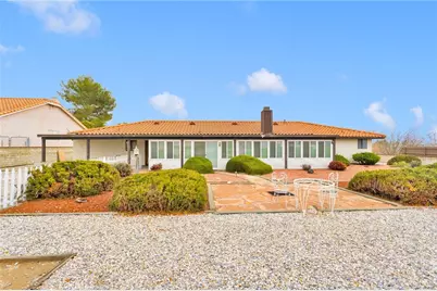 16224 Olalee, Apple Valley, CA 92307 - Photo 39