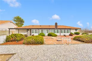 16224 Olalee, Apple Valley, CA 92307 - Photo 39