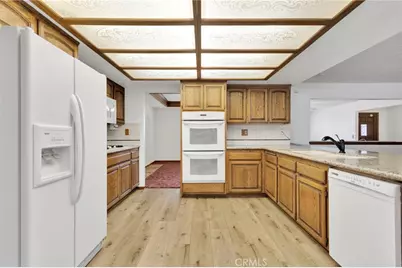 16224 Olalee, Apple Valley, CA 92307 - Photo 11