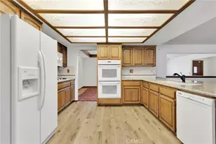 16224 Olalee, Apple Valley, CA 92307 - Photo 11