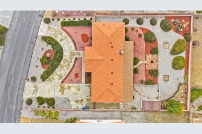 16224 Olalee, Apple Valley, CA 92307 - Photo 41