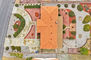 16224 Olalee, Apple Valley, CA 92307 - Photo 41