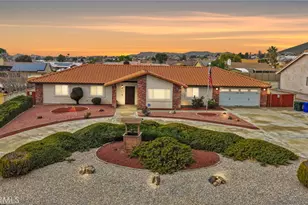 16224 Olalee, Apple Valley, CA 92307 - Photo 1