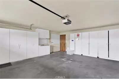 16224 Olalee, Apple Valley, CA 92307 - Photo 33