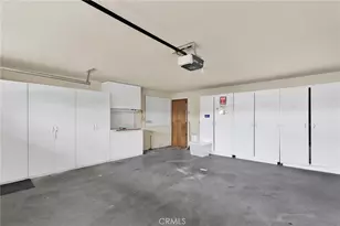 16224 Olalee, Apple Valley, CA 92307 - Photo 33