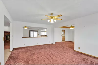 16224 Olalee, Apple Valley, CA 92307 - Photo 7