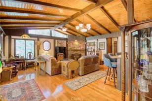 1513 Twin Lakes, Wrightwood, CA 92397 - Photo 1