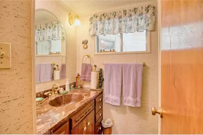 1513 Twin Lakes, Wrightwood, CA 92397 - Photo 25