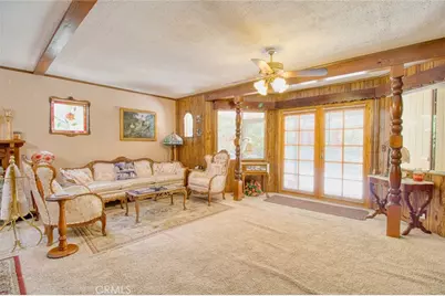 1513 Twin Lakes, Wrightwood, CA 92397 - Photo 25
