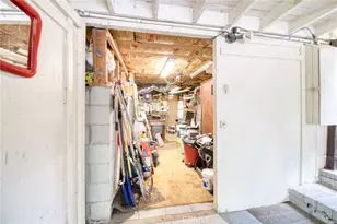 1513 Twin Lakes, Wrightwood, CA 92397 - Photo 65