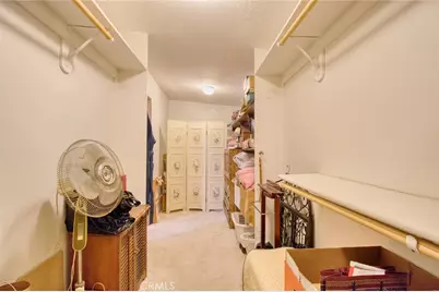1513 Twin Lakes, Wrightwood, CA 92397 - Photo 27