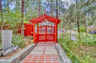 1513 Twin Lakes, Wrightwood, CA 92397 - Photo 53
