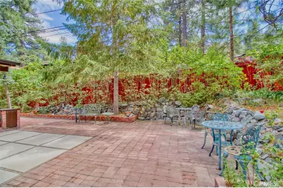 1513 Twin Lakes, Wrightwood, CA 92397 - Photo 49