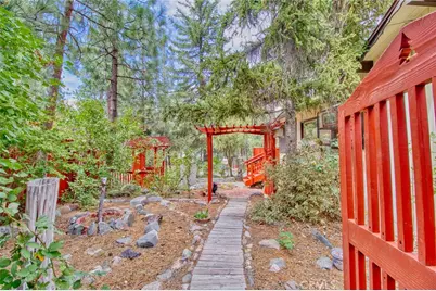 1513 Twin Lakes, Wrightwood, CA 92397 - Photo 57
